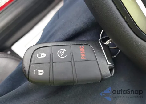 2025 Jeep Compass Limited 4X4 from USA, damaged, VIN 3C4NJDCN9ST505333